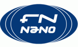 FN - NANO s.r.o. FN - NANO s.r.o.
