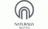Naturalia Sintesi S.r.l.