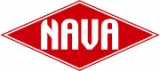 F.lli Nava S.r.l. F.lli Nava S.r.l.