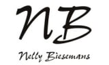 Nelly Biesemans Nelly Biesemans