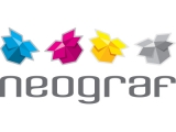 Neograf d.o.o. Neograf d.o.o.