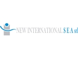 New International Sea S.r.l. New International Sea S.r.l.