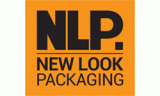 New Look Packaging S.r.l.