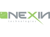 Nexin Technologies S.p.A. Nexin Technologies S.p.A.