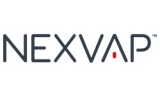 Nexvap Nexvap