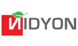 Nidyon S.r.l. Nidyon S.r.l.