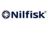 Nilfisk S.p.A. a socio unico Nilfisk S.p.A. a socio unico