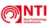 NTI Kahla GmbH NTI Kahla GmbH