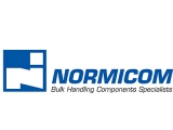 Normicom S.r.l. Normicom S.r.l.