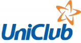 Uniclub Uniclub