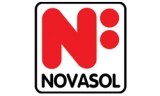 Novasol AS