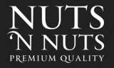 Nuts 'N Nuts