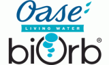 Oase Italia S.r.l. Unipersonale Oase Italia S.r.l. Unipersonale