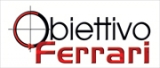 Obiettivo Ferrari S.r.l. Obiettivo Ferrari S.r.l.