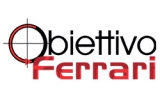 Obiettivo Ferrari