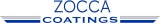 Zocca Coatings S.r.l.