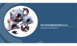 Ocitrasmissioni Srl Ocitrasmissioni Srl
