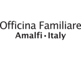 Officina Familiare Amalfi Italy S.r.l. Officina Familiare Amalfi Italy S.r.l.