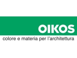 OIKOS S.r.l. a socio unico OIKOS S.r.l. a socio unico