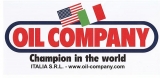 Oil Company Italia S.r.l.