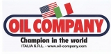 Oil Company Italia S.r.l. Oil Company Italia S.r.l.