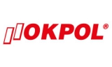 Okpol Sp. Z o.o. Okpol Sp. Z o.o.