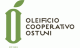 Oleificio Cooperativo di Ostuni Soc Coop