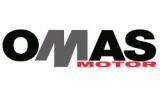 Omas Motor S.r.l. Omas Motor S.r.l.