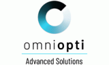 OmniOpti