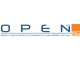 OPEN Dot Com S.p.A. OPEN Dot Com S.p.A.