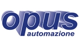Opus Automazione S.p.A.