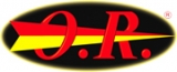 O.R. S.r.l. O.R. S.r.l.