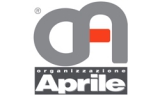 Organizzazione Aprile S.r.l. Organizzazione Aprile S.r.l.