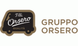 Orsero SpA Orsero SpA