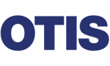 Otis Servizi S.r.l. Otis Servizi S.r.l.