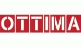 Ottima Mediazione Srl Ottima Mediazione Srl
