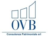 OVB Consulenza Patrimoniale S.r.l. OVB Consulenza Patrimoniale S.r.l.