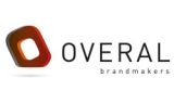 Overal S.r.l. Overal S.r.l.