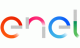 Enel Energia S.p.A.