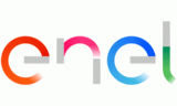 Enel Energia S.p.A. Enel Energia S.p.A.