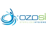 Ozosì S.r.l. Ozosì S.r.l.