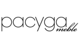 Krzysztof Pacyga Import - Export Krzysztof Pacyga Import - Export