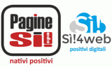 Pagine Si! S.p.A. Pagine Si! S.p.A.
