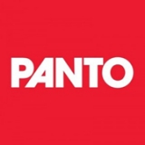 Panto Finestre S.r.l. Panto Finestre S.r.l.