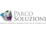 Parco Soluzioni S.r.l. Parco Soluzioni S.r.l.