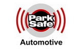 Parksafe Automotive Limited Parksafe Automotive Limited