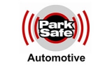 Parksafe Automotive Limited