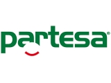 Partesa S.r.l. Partesa S.r.l.