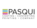 Pasqui S.r.l. Pasqui S.r.l.