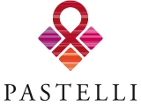 Pastelli S.r.l. Pastelli S.r.l.